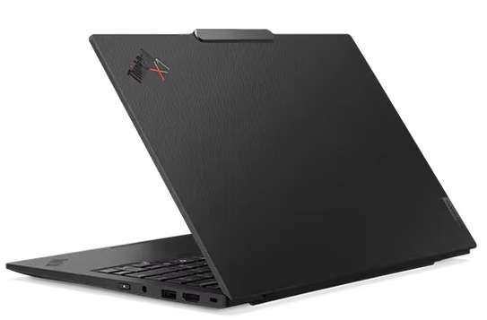 Lenovo ThinkPad X1 Carbon Gen 13 Aura Edition 14 pouces image 4