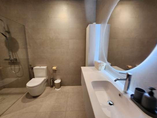Appartement à vendre ngor almadies image 13