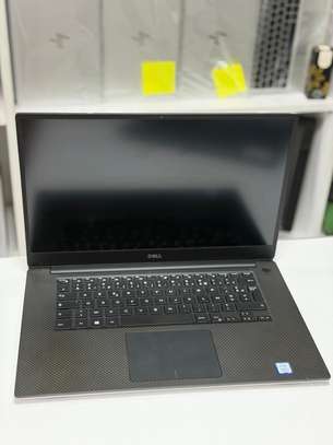 Dell XPX 7590 Gamer/Work 9th Génération image 4
