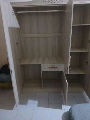 Armoire image 4