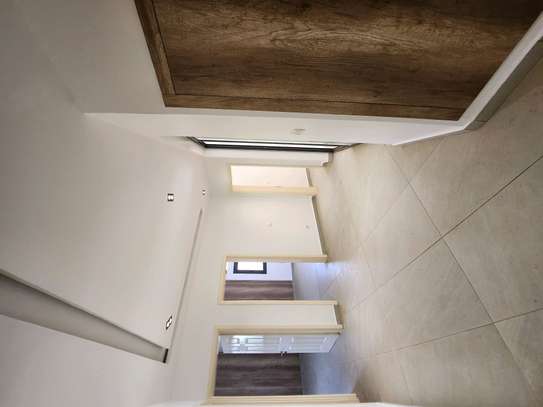 Appartement aux Almadies Sur la route de King Fahd image 13