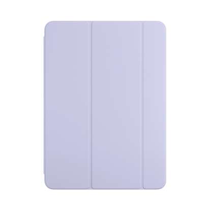 Smart Folio iPad Air 11 pouces image 2