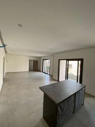 Appartement F4 à louer à mermoz image 9