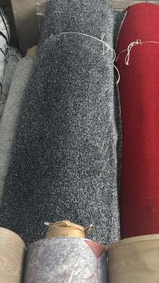Moquette Salon image 11