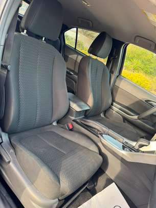 Mitsubishi éclipse image 7