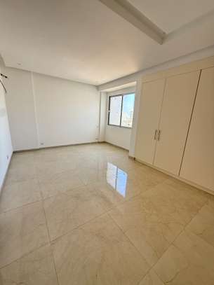 À VENDRE – Appartement F4 de bon standing aux Almadies image 4