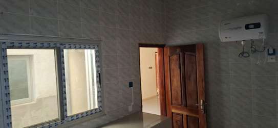 Des Ap à Louer
Appartements neufs, jamais habités ! image 12