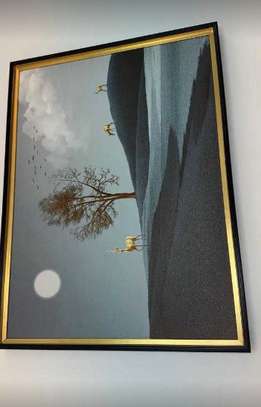 Tableaux image 5
