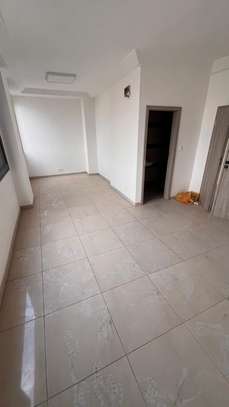 ESPACE PROFESSIONNEL NEUF SICAP BAOBAB image 14