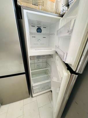 Refrigerateur image 3