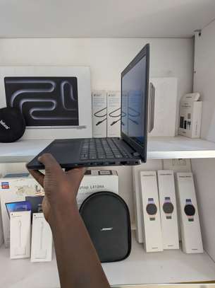 Dell latitude 3420 ) i7 ) 11e generation ) 16g de ram ) 256 image 4