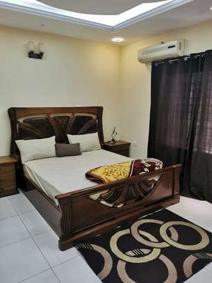 Villa Senegindia R+1,  TF,  204m2 image 7
