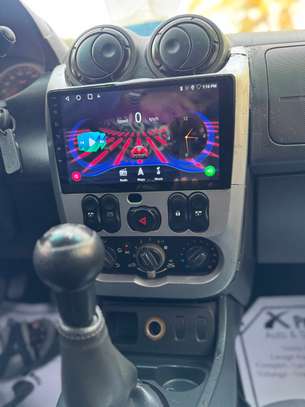 Renault duster image 7