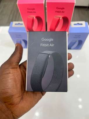 Google Fit Beat image 2