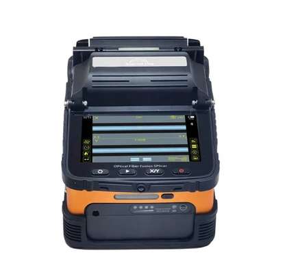 SOUDEUSE FIBRE OPTIQUE AI-5 PRO image 3