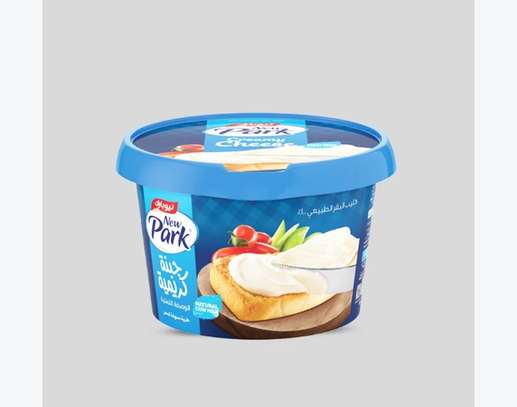 fromage spark en pot chrfzrr emmenthal image 3