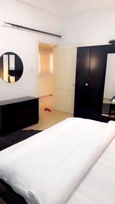 Studio Aya image 15