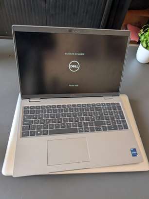 Dell 5540 i7 13th gen / 512gb / 16gb ram image 5