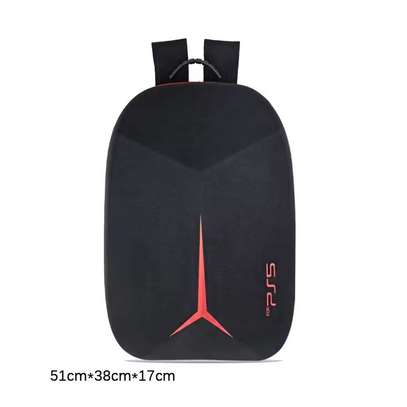 PS5 Slim Voyage Sac de console PS5 SLIM image 3