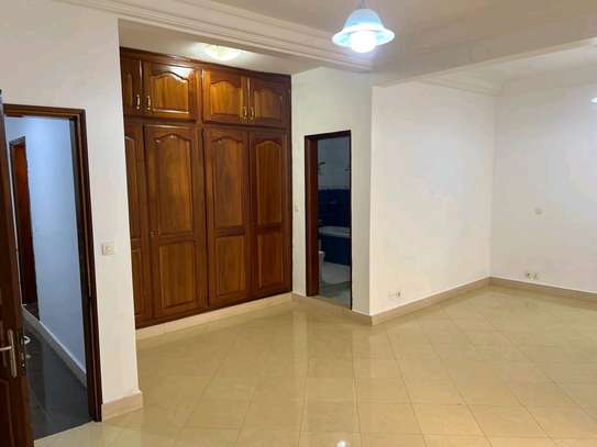 Villa à louer image 11