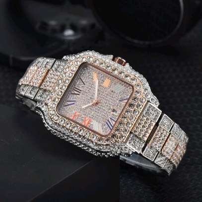 Montre image 2