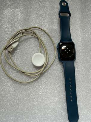 Apple Watch image 2