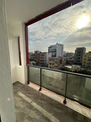 Magnifique appartement de type F4 à louer image 3