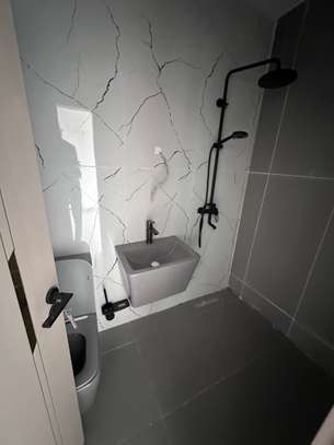 APPARTEMENT VUE MER SUR MERMOZ image 7