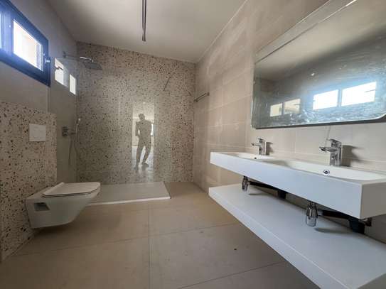 Appartement F4 à louer dans le haut plateau côté assemblée image 6