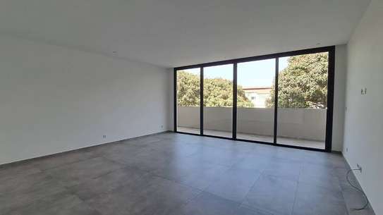 Appartement F4 à louer à Fann Résidence image 8