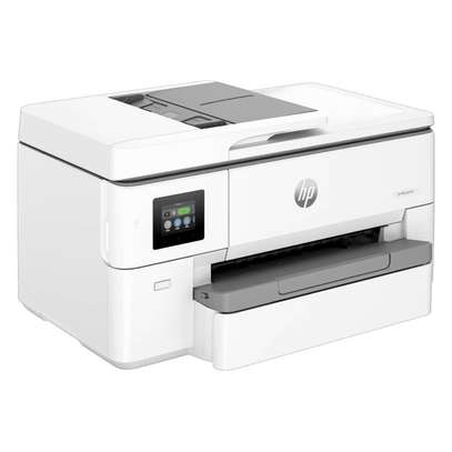 IMPRIMANTE HP OFFICEJET PRO 9720 image 4