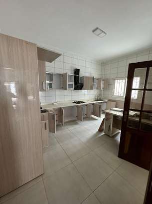 Location sublime villa F6 Alemadies image 8