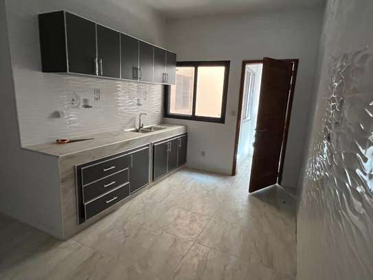 Appartement F4 à louer au virage image 10