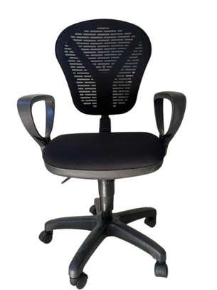 Chaises / Fauteuils de bureau image 9