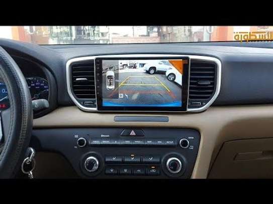 radio android image 2