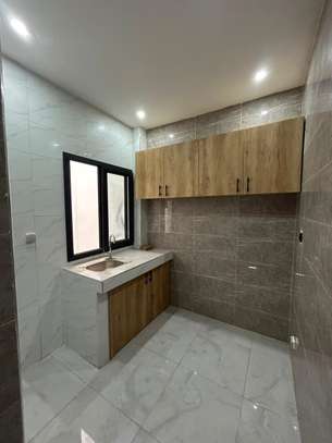 Superbe appartement de type F3 à louer à Mariste image 12