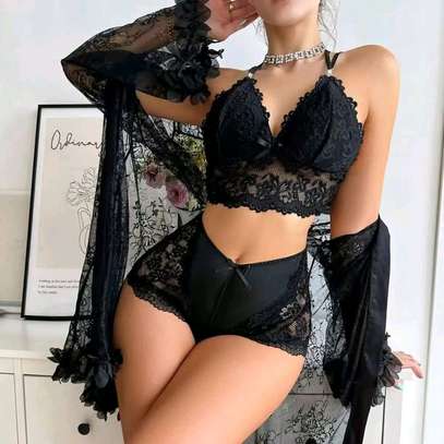 BAMBA SHOPPING image 10