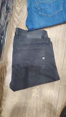 Diesel jeans image 13