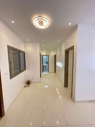 Appartement F4 à louer aux Mamelles image 6