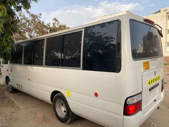 LOCATION BUS image 6