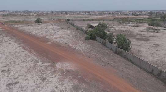 Terrains 150m2 à vendre à Noflaye image 7