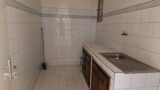 Appartement  à louer aux maristes image 7