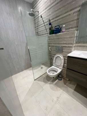 Appartement F4 à louer à ngor almadies image 4