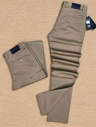 Vêtements image 6