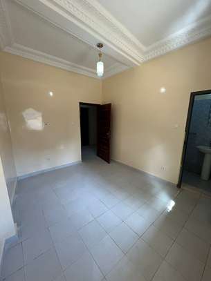 Magnifique appartement de type F3 à louer image 5