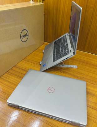 Dell latitude 5320 i5 image 3