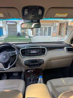Kia image 5