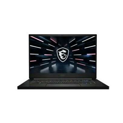 Msi STEALTH GS66' RTX 3070Ti image 4