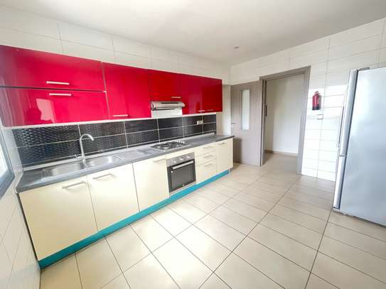 MERMOZ : Appartement 3 chambres à vendre – Adja Louise image 4