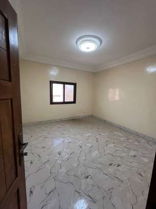 Appartement F4 à louer – Grand Yoff image 14